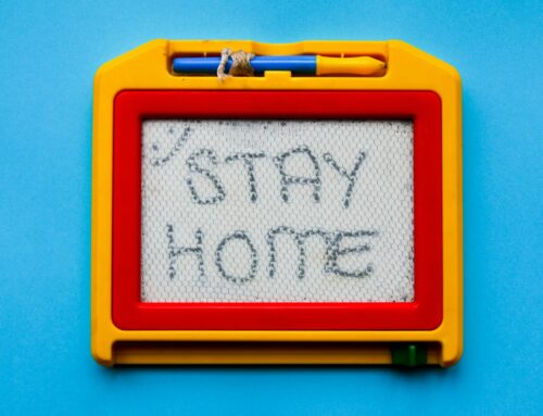 Best Online Dating Apps to Nix Boredom & Isolation During the Pandemic
