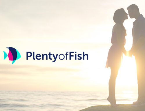 Plenty of Fish (PoF) Dating Site: The Ultimate Review