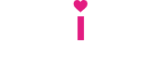 Dating For Singles Logo