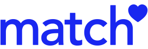 Logo_Match