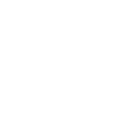 check-white-ids-optimized