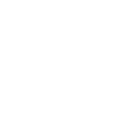 group-of-people-ids-optimized