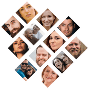 index-diamond-tiles-ids-optimized-1