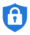 secure-ids-optimized