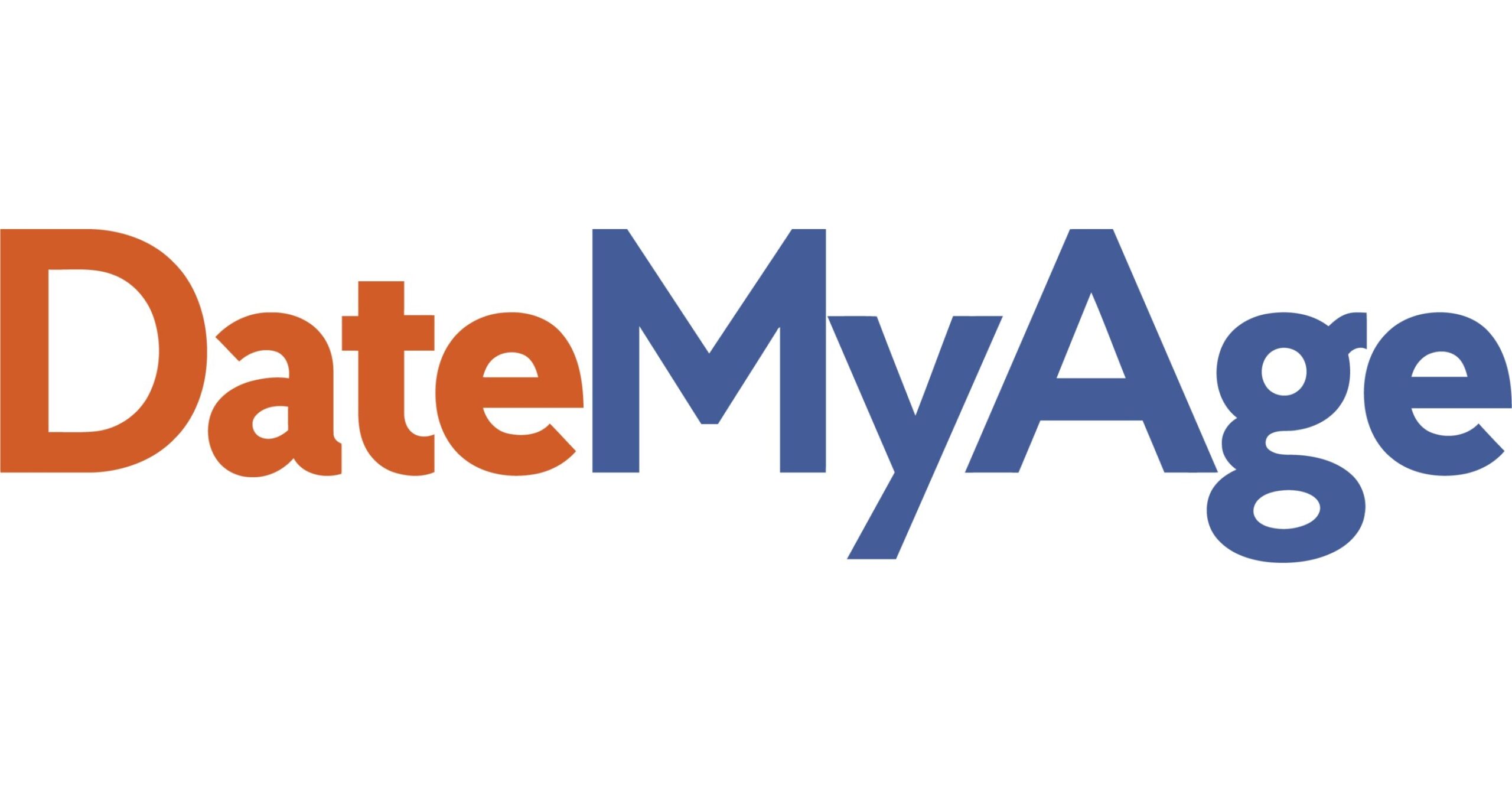DateMyAge-Logo