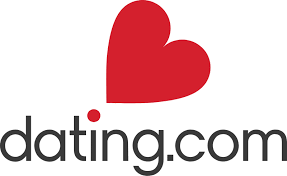 dating-com